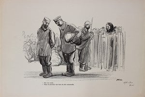 Image description is not available for DU1946.605